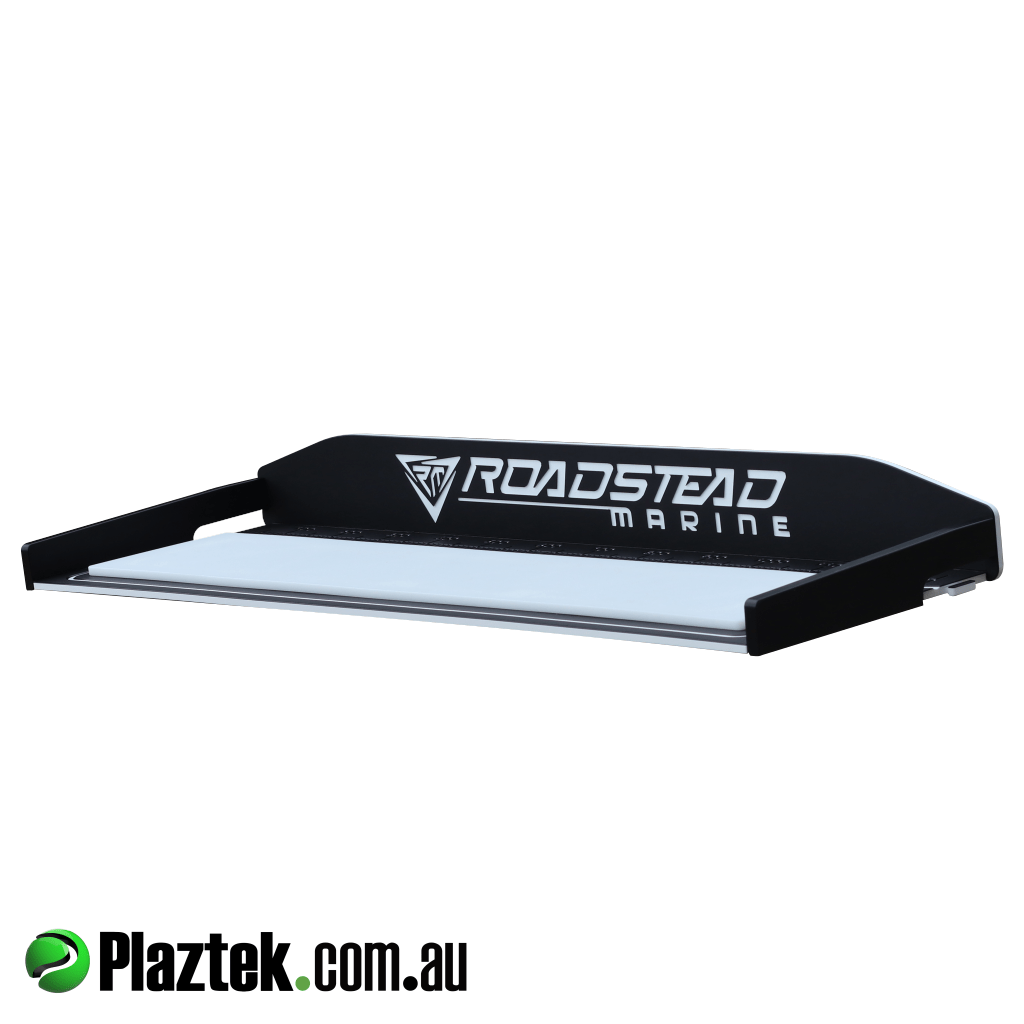 http://www.plaztek.com.au/cdn/shop/files/Boat_Filleting_Table_d576188f-0f76-40ea-a9fe-eda52943a203.png?v=1688940430