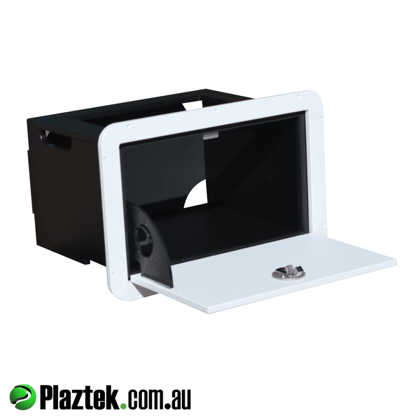 https://www.plaztek.com.au/cdn/shop/files/Boat_12v_KickAss_Piewarmer_0460343d-393a-49b5-9460-a333c3d944d1_grande.png?v=1690505207